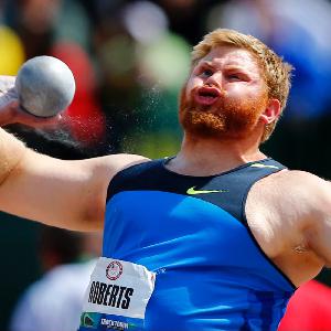 Throwers Weekend Review (Trial Version 1.0.0 Lite) Throwers Weekend Review (Trial Version 1.0.0 Lite)