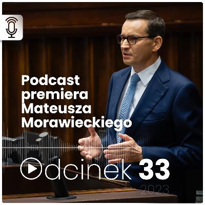 O stosunku Donalda Tuska do demokracji