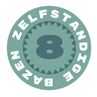 #8 Een boek schrijven met ChatGPT. Kan dat? Luister naar het interview met Mats Dekker