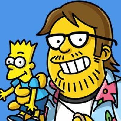 Street Fight with Henry Gilbert