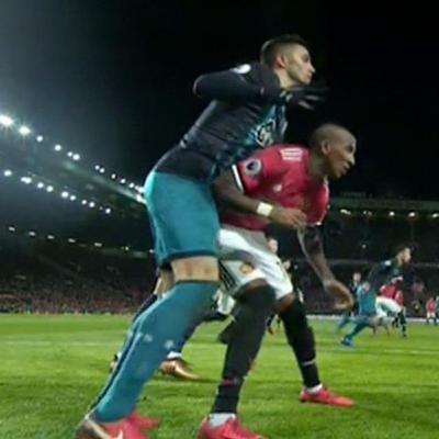 Podcaps FC presents: Chris' Manchester Minutes w/ Chris James of Podcaps FC (2nd edition)