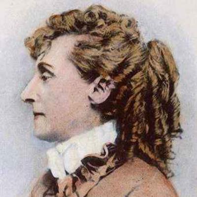 6.05 Elizabeth Van Lew (1) My country, oh my country!