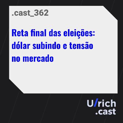 La Medium La Medium
