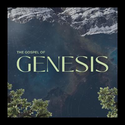 Genesis 1:1-2