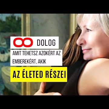156: Értékeld a jó embereket, akik az életed részei episode artwork