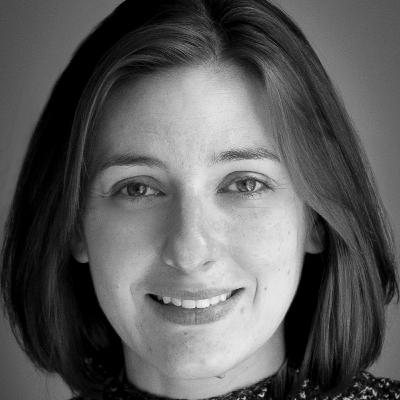 Special Episode #3 - Distance Learning with Dr. Marci Major Special Episode #3 - Distance Learning with Dr. Marci Major