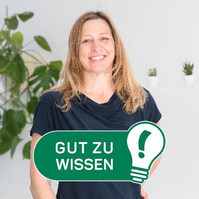 Alltagstaugliche Tipps für mehr Ordnung mit Kindern