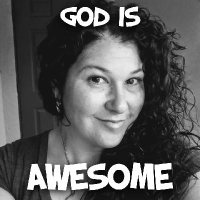 Christian Testimonies | Amanda Morales Christian Testimonies | Amanda Morales