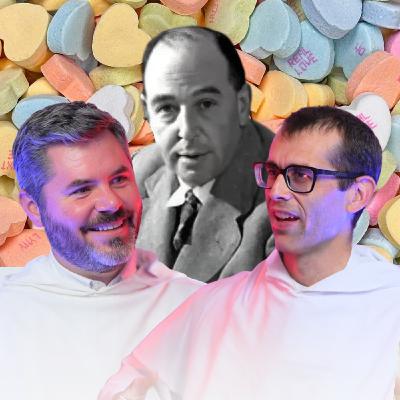 The Four Loves The Four Loves