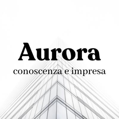 Come SocialFare sceglie una startup?