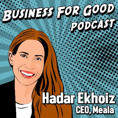 The Incredible, Edible… Pea? How Meala is Using Biotech to Render Eggs Obsolete The Incredible, Edible… Pea? How Meala is Using Biotech to Render Eggs Obsolete
