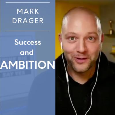 🆕Practical Business Advice 2020 Advice To Small Business Owners Solution | FLWPodcast