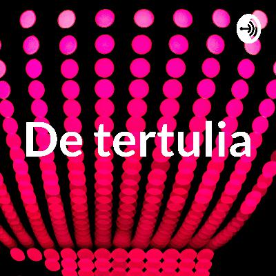 Demo locución Juanjo Herrera