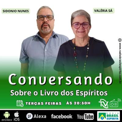 IGUALDADE NATURAL #rbeoficial