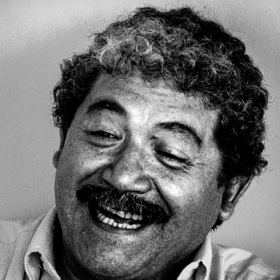 ULTIMO PROLETARIO 1 DE OCTUBRE DE 2018 RADIO ETEROGENIA ULTIMO PROLETARIO 1 DE OCTUBRE DE 2018 RADIO ETEROGENIA