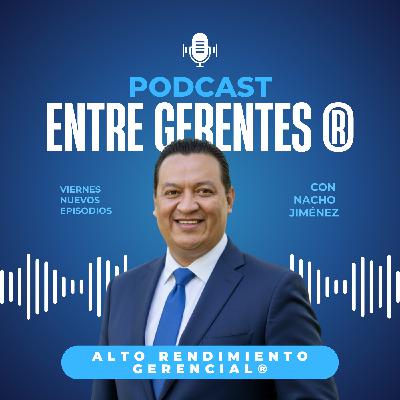 4 Niveles de Servicio al Cliente En qué Nivel estás tú? 4 Niveles de Servicio al Cliente En qué Nivel estás tú?