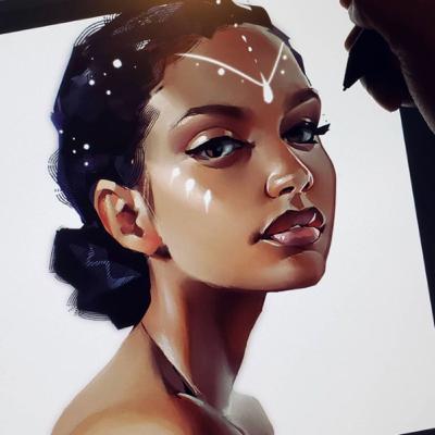 City of Stone: Ngonya falls asleep