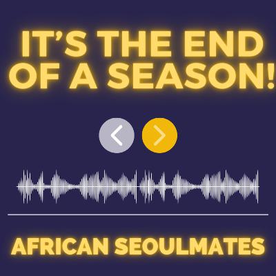 Season 2, Episode 16: That's a Wrap! Season 2, Episode 16: That's a Wrap!