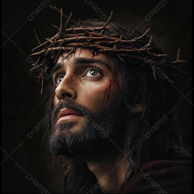 O Cristo Consolador: o jugo suave e o fardo leve.