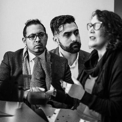 These Three Elected Officials Are Leading a Wave of Latinx Power That is Changing Oregon