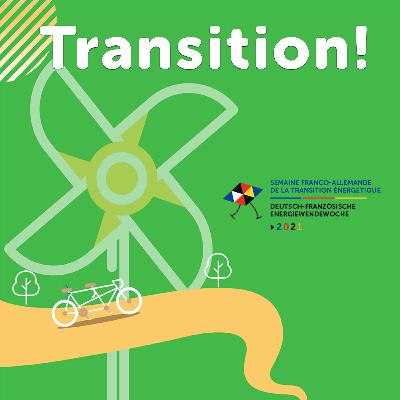 Transition! Interview avec Zéro Déchet Nice Transition! Interview avec Zéro Déchet Nice