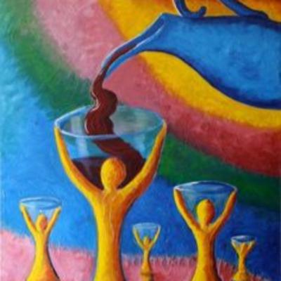 The Wedding at Cana: The True Meaning of this Miracle