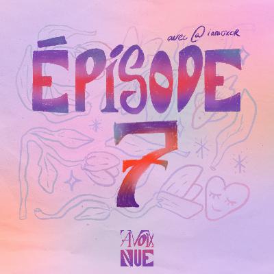 Résonner sans trahir ft Oxor Résonner sans trahir ft Oxor