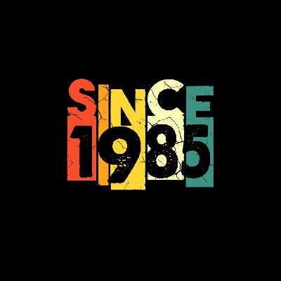 Especial 40 cumpleaños -T04 EP64 - - Episodio exclusivo para mecenas