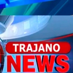 AGNALDO TRAJANO - HUMORISTA