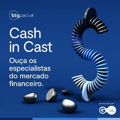 Organização Financeira