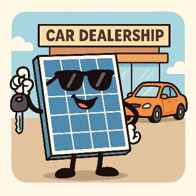 Episode 76- Crazy Middle Class Asians
