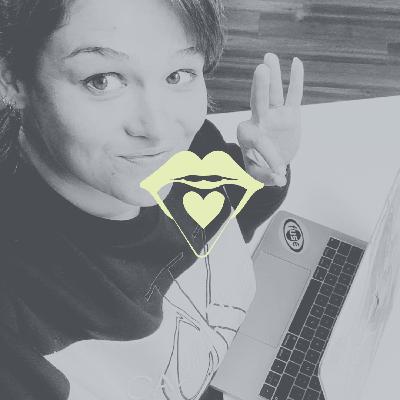 #62 Wat Coolblue wél snapt over positionering, en jij binnenkort ook!