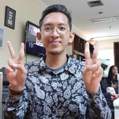 Curhatan Hamba Bucin : Balapan Nikah Anak STAN