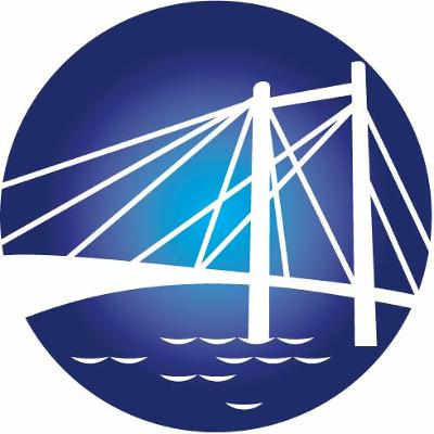 CBC COLLEGE REPORT MUSIC EDUCATOR AWARD