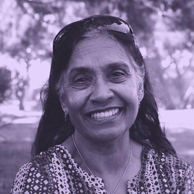 Fatima. Kenya-UK-Tanzania-India Fatima. Kenya-UK-Tanzania-India