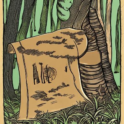 Whimsywood's Language Learners: An Educational Adventure with Olivia Owl 🌲🌍🐿️ Whimsywood's Language Learners: An Educational Adventure with Olivia Owl 🌲🌍🐿️