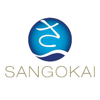 Folge 4 - BASIS #1 - Basics, die Du wissen musst! (Teil 1)