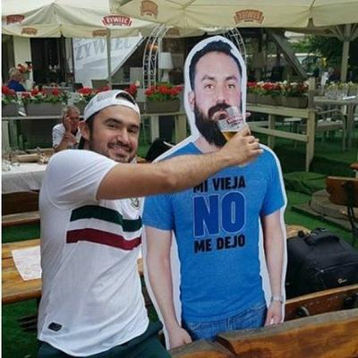 Episode 3 - LIVE edition - Tunisia vs England, Germany vs Mexico, Brazil vs Switzerland, More Episode 3 - LIVE edition - Tunisia vs England, Germany vs Mexico, Brazil vs Switzerland, More