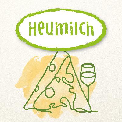 HG28 - Restlos kochen