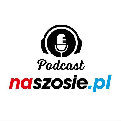 Tygodniówka #47 | Szklana kula i ważny komunikat