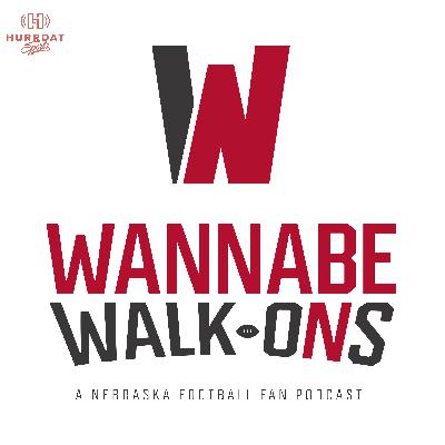 2023 Minnesota Reaction + Colorado Preview