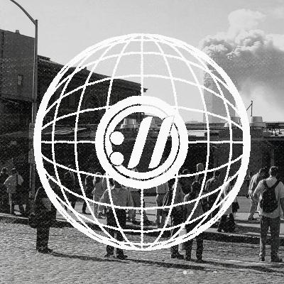 Sigma Bale Grindset | American Psycho (2000) Sigma Bale Grindset | American Psycho (2000)