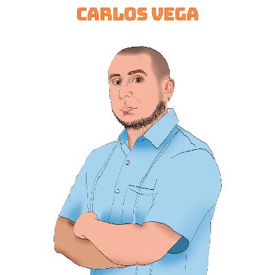 Cuartos de Final en la Liga MX Femenil 2025 - Episodio exclusivo para mecenas