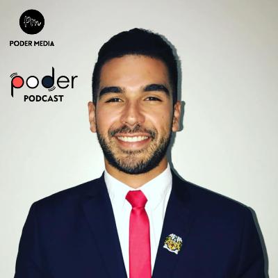#9 On Healing - Andrés Armenta