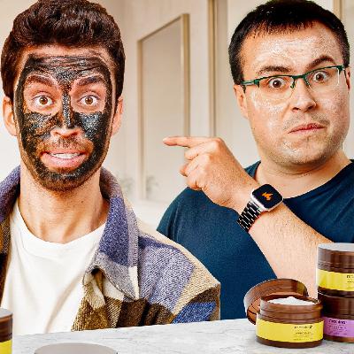 Este Negocio Casero Humilló a Toda la Industria Cosmética | Extra Spicy Maminat