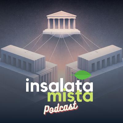 Referendum sulla giustizia, istruzioni per l’uso Referendum sulla giustizia, istruzioni per l’uso