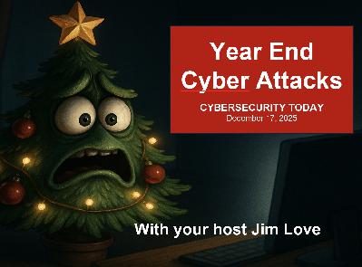 React2Shell Vulnerability, Black Force Phishing Kit, Microsoft OAuth Attacks, and PornHub Data Breach React2Shell Vulnerability, Black Force Phishing Kit, Microsoft OAuth Attacks, and PornHub Data Breach