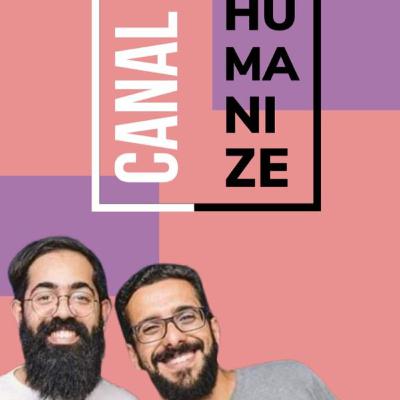 #11 - 100 mil mortos por Covid-19 / Crise no MP / Masculinidade tóxica #11 - 100 mil mortos por Covid-19 / Crise no MP / Masculinidade tóxica