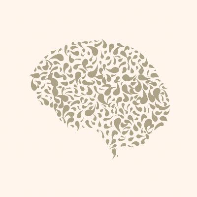 Myers Briggs, Myths, and Misconceptions
