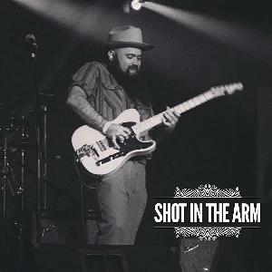 S1: Episode 16. Sam Whips Allison S1: Episode 16. Sam Whips Allison